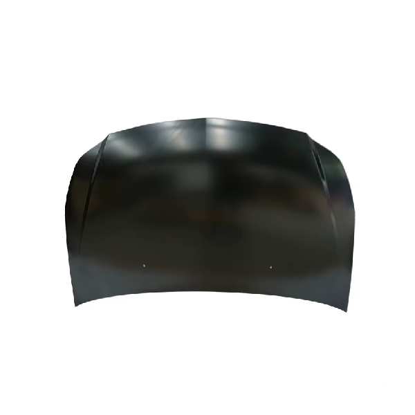 تصویر محصول کاپوت (درب موتور) رنو ساندرو اتوماتیک سال 1397